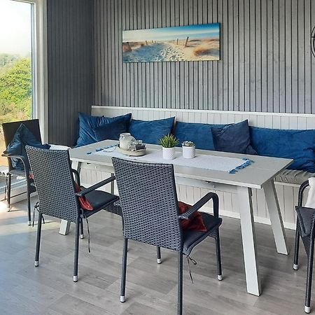 Stunning Home In Sandefjord With Jacuzzi Exterior photo